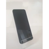Telefon Samsung Galaxy Z Flip 7 FE 256 GB Black