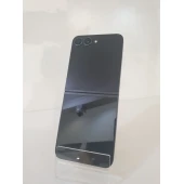 Telefon Samsung Galaxy Z Flip 7 FE 256 GB Black