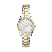 Ceas Fossil SN ES 4319