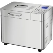 UNOLD 68456 Bread Maker