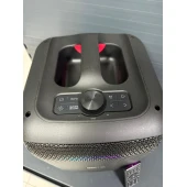 Boxa portabila Party BTH PMAX 40W