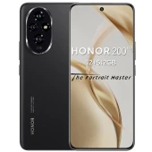 Honor 200 512 GB Black