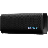 Boxa portabila Wireless Sony ULT Field 3