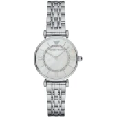 Ceas Emporio Armani AR1908