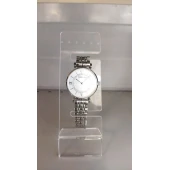 Ceas Emporio Armani AR1908