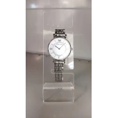 Ceas Emporio Armani AR1908