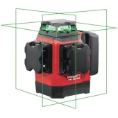 Laser multilinie HILTI 3656979 PM 30-MG