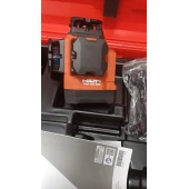 Laser multilinie HILTI 3656979 PM 30-MG