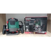 Masina de frezat Parkside POF 1200 D3, 1200 W