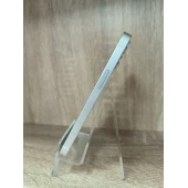 Telefon Apple iPhone 12 Mini 64 GB White