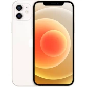 Telefon Apple iPhone 12 Mini 64 GB White