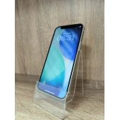 Telefon Apple iPhone 12 Mini 64 GB White