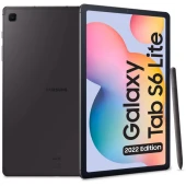 Tabletă Samsung Galaxy Tab S6 Lite
