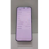 Telefon Honor 90 512 GB Black