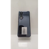 Telefon Honor 90 512 GB Black