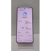 Telefon Honor 90 512 GB Black