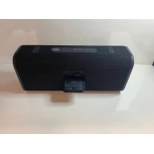 Boxă Bluetooth Portabilă Wireless Sony ULT Field 3