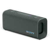Boxă Bluetooth Portabilă Wireless Sony ULT Field 3