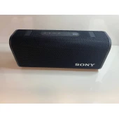 Boxă Bluetooth Portabilă Wireless Sony ULT Field 3