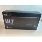 Boxă Bluetooth Portabilă Wireless Sony ULT Field 3