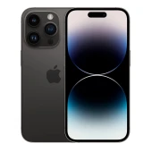 Telefon Apple Iphone14 Pro 128 GB