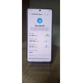 Telefon Samsung Galaxy S25 Edge 512 GB Silver