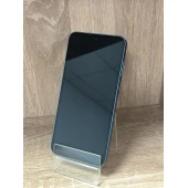 Telefon Samsung Galaxy A55 128 GB Black