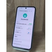 Telefon Samsung Galaxy A55 128 GB Black