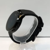 Ceas Inteligent Vector L110 Black