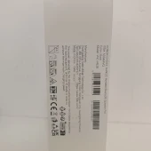 Boxa Portabila Honor Choice Speaker Pro VNC-ME00