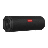 Boxa Portabila Honor Choice Speaker Pro VNC-ME00