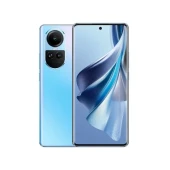 Oppo Reno10 Pro 5G