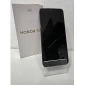 Telefon Honor 90 Lite 256 GB Black