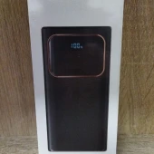 Baterii externe COUCUR DY-201 10000 mAh