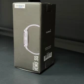 Ceas Inteligent Garmin Venu SQ 33mm Pink