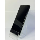 Telefon Motorola Edge 40 Neo 256 GB Green