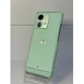 Telefon Motorola Edge 40 Neo 256 GB Green