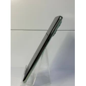 Telefon Motorola Edge 40 Neo 256 GB Green