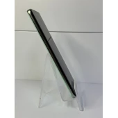 Telefon Motorola Edge 40 Neo 256 GB Green