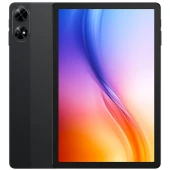 Tableta Doogee Tab G6+ 256 GB Black