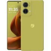 Telefon Motorola Moto G85 5G 256 GB Green