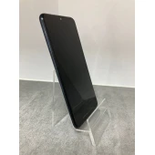 Telefon Huawei P30 Lite 128 GB Black