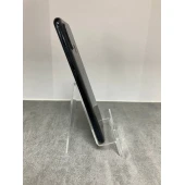 Telefon Huawei P30 Lite 128 GB Black