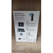 Periuță de dinți electrică Oral-B iO Seria 6