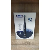 Periuță de dinți electrică Oral-B iO Seria 6