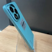 Telefon Honor 400 Lite 5G 256 Mars Green