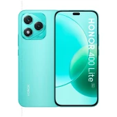 Telefon Honor 400 Lite 5G 256 Mars Green