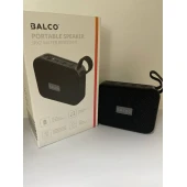 Boxa Portabila Balco IPX7