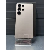 Telefon Samsung Galaxy S25 Ultra 256 GB White