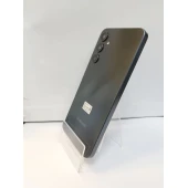 Telefon Samsung Galaxy A16 128 GB Black